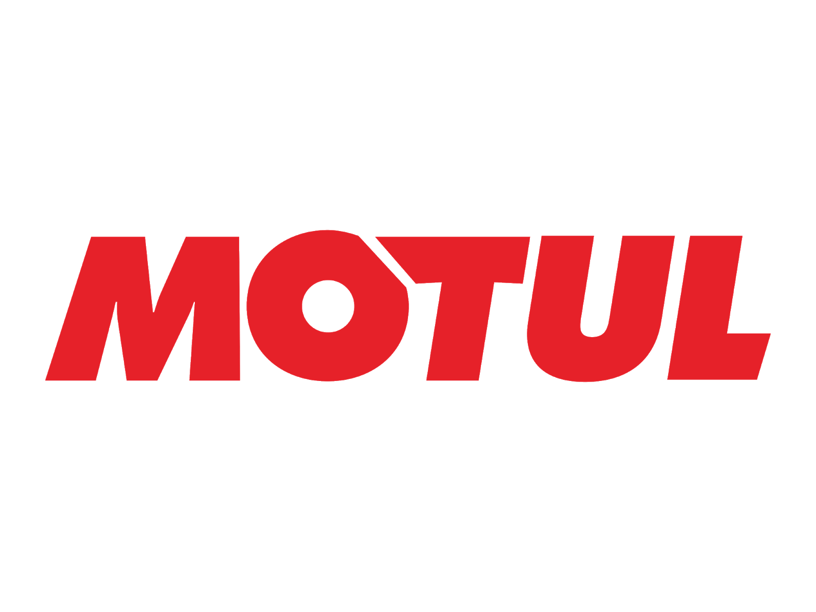 Motul