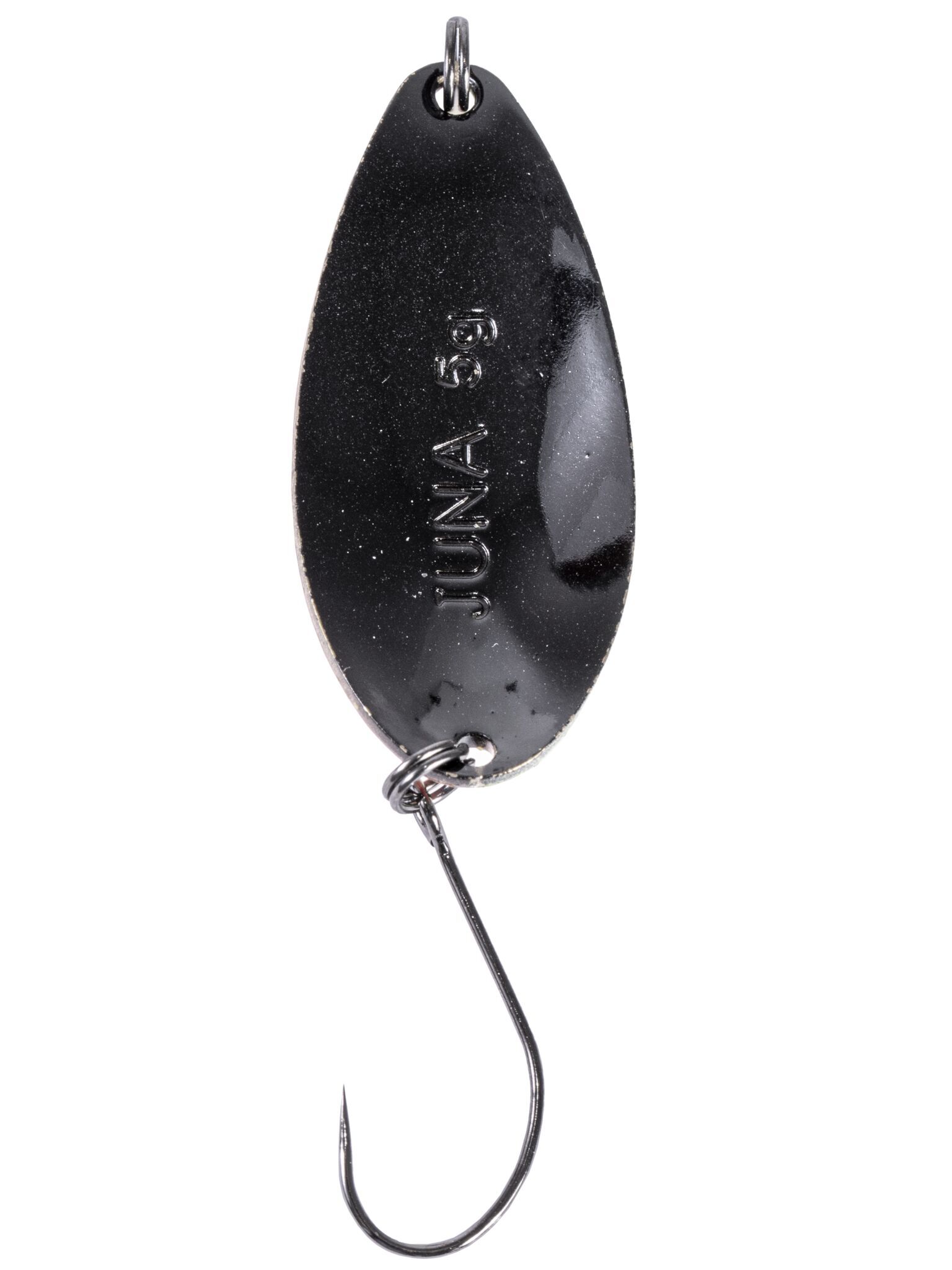 Блесна колеб. Lucky John Juna длин.39мм/05.0 г цв. 053