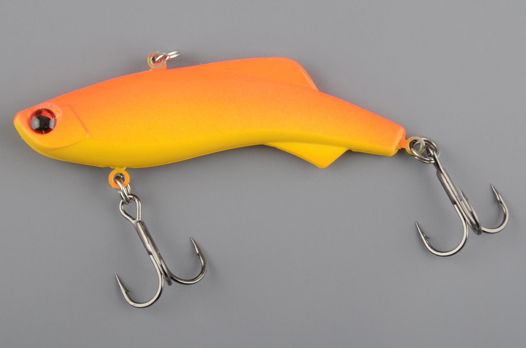 Раттлин Zander Master Venom 93, 28гр, цвет 23