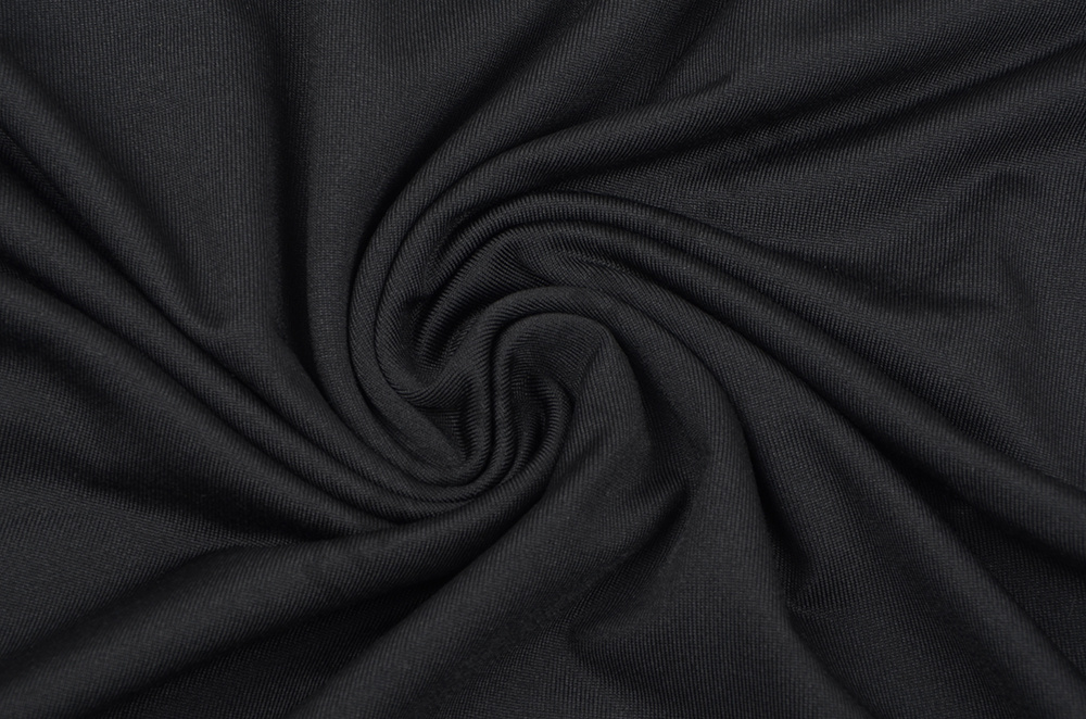 Нижний слой Alpika Active - 20 градусов p. 44