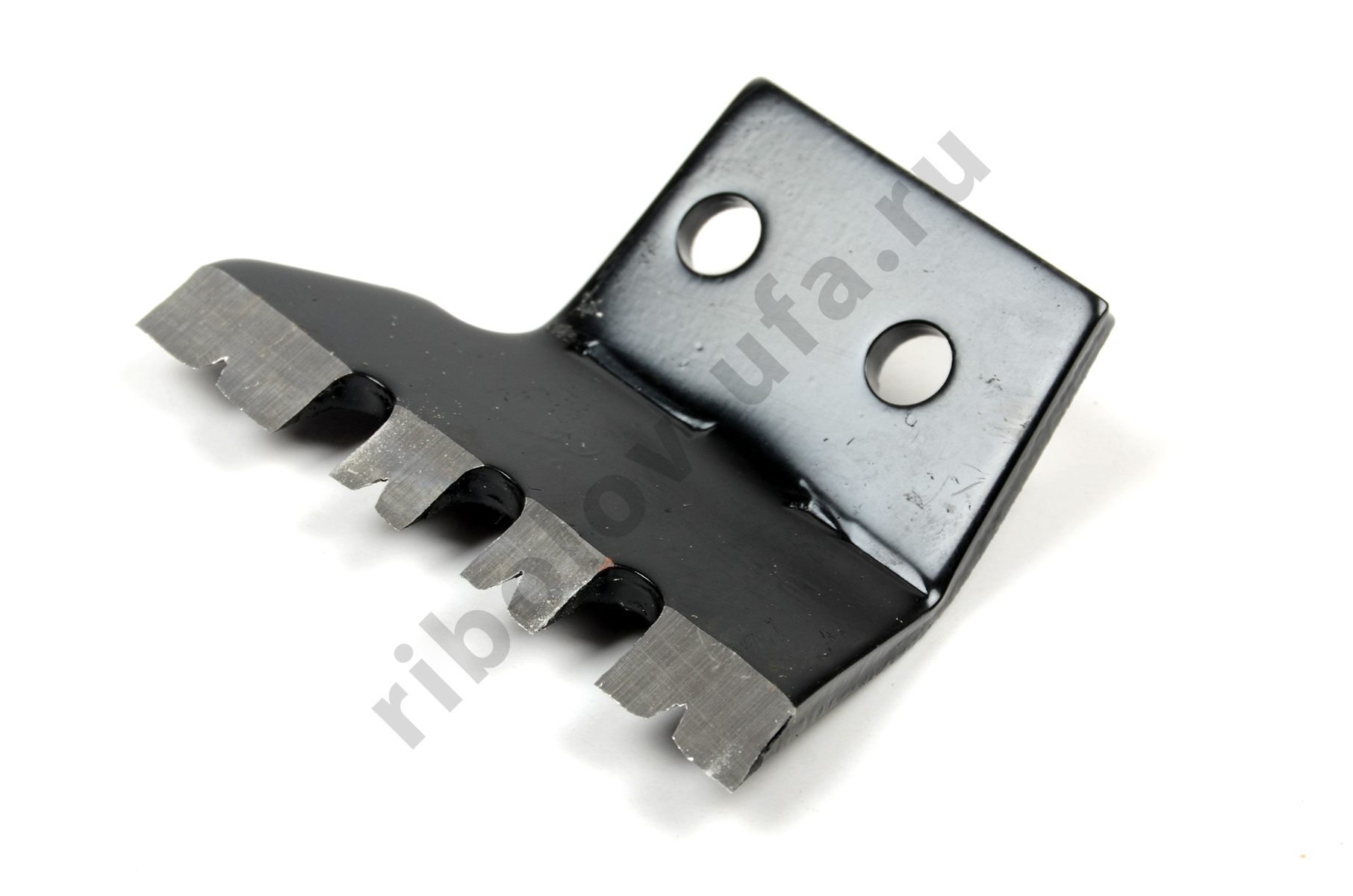 Нож к мотоледобуру Jiffy 150/6 (1 шт)