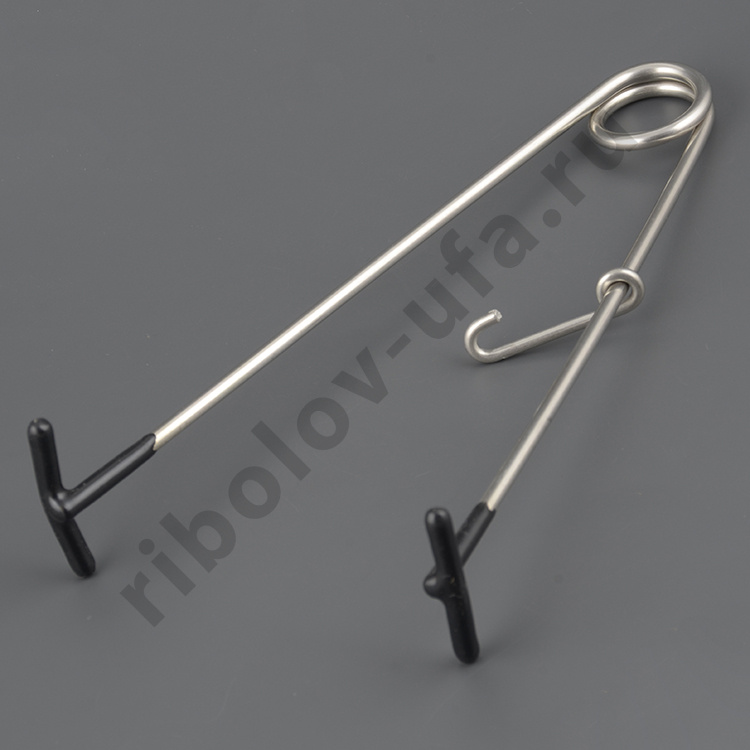 Зевник Caiman 219701