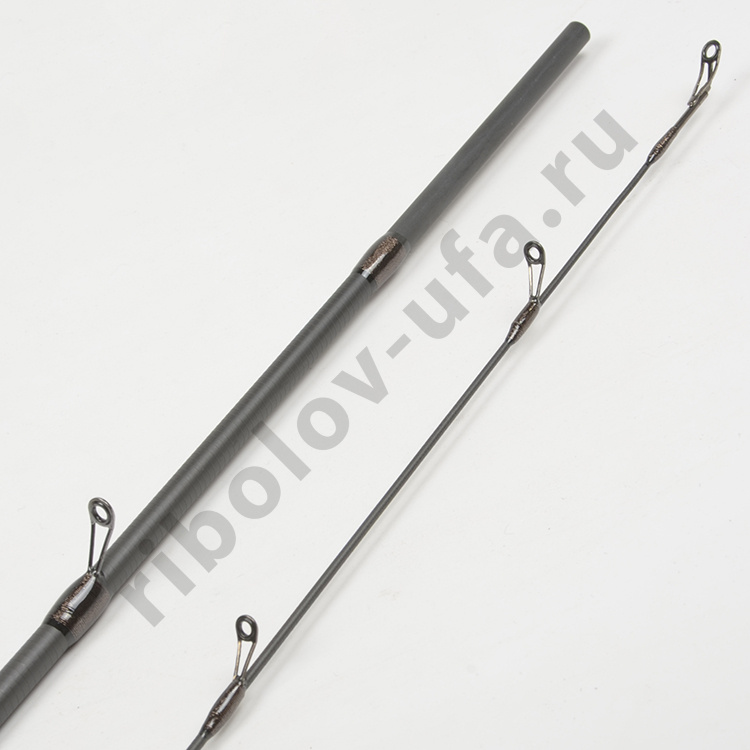 Удилище матчевое Mikado Karyudo Match 390 (до 25 гр.), Carbon