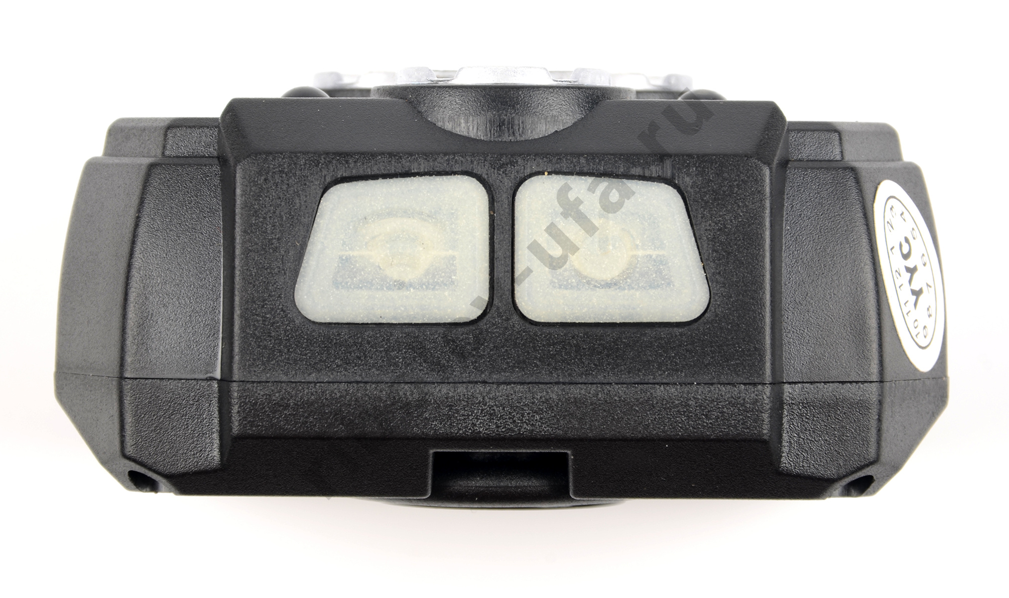 Фонарь налобный YYC GY-53