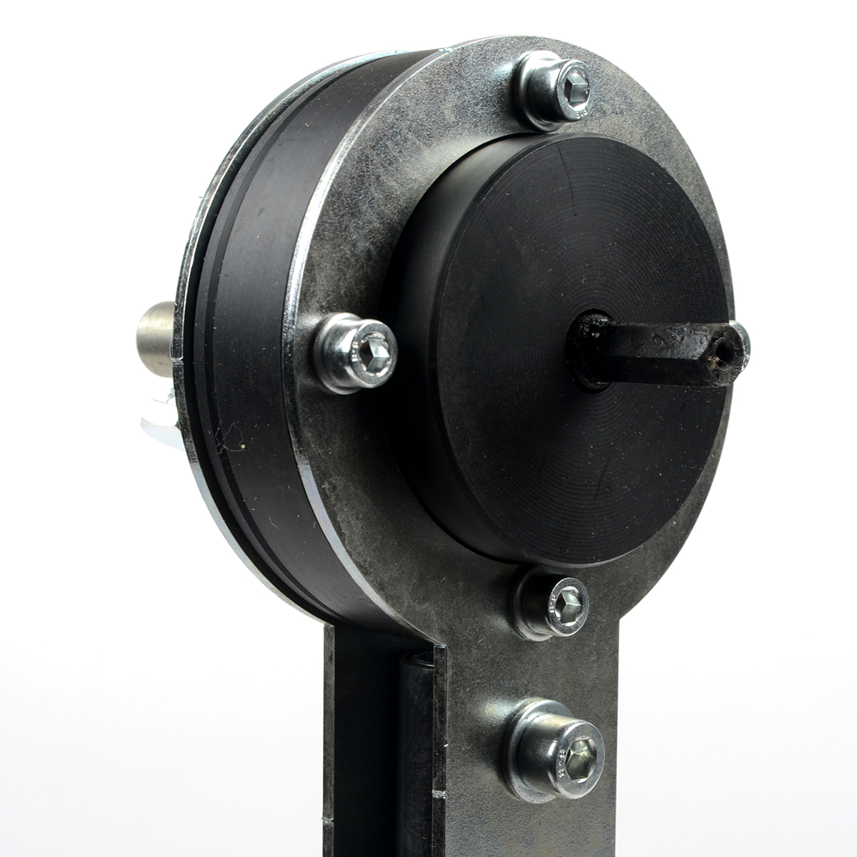 Редуктор Rod Stars планетарный 15,5 мм посадка