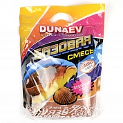 Базовая смесь