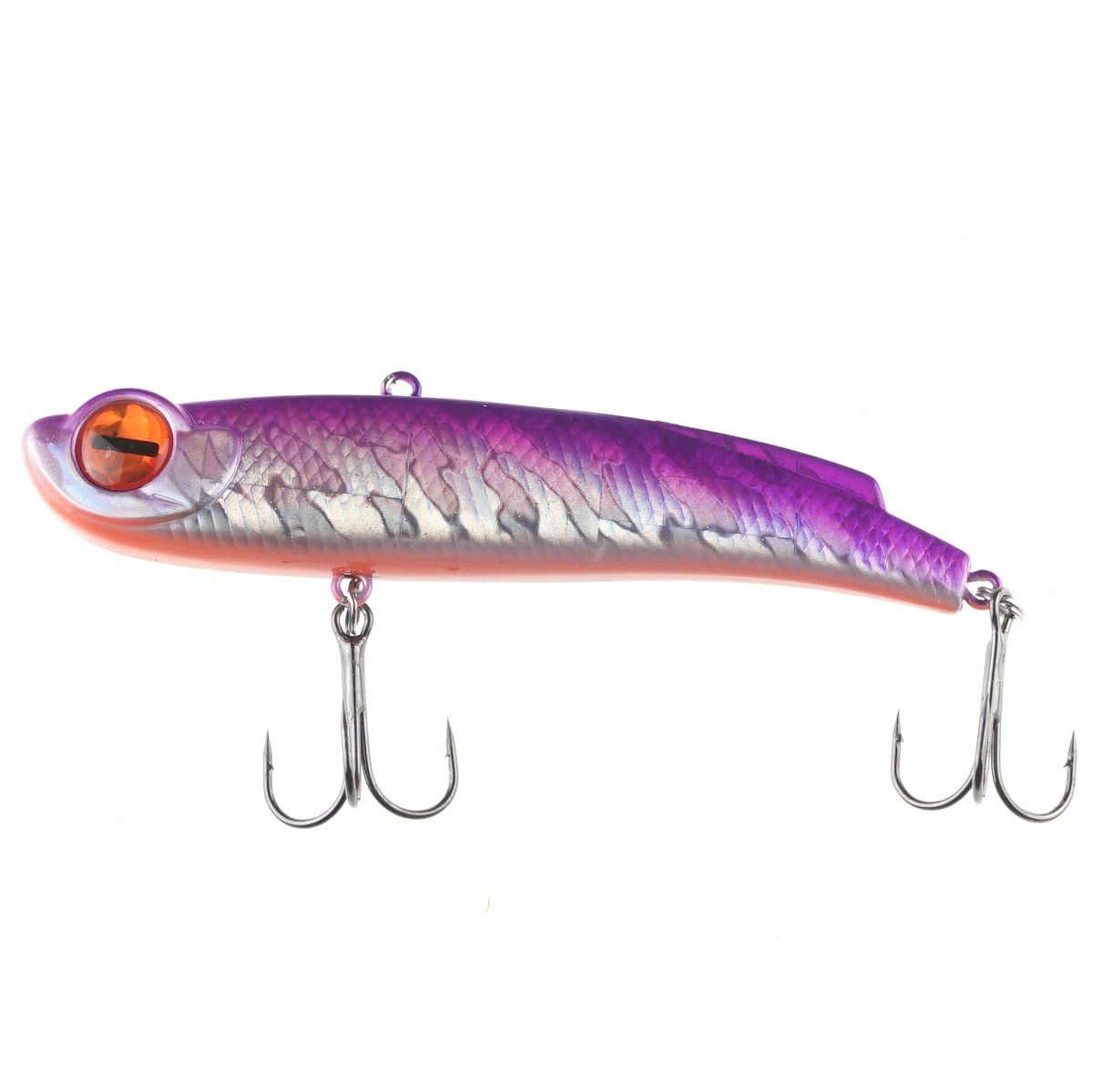 Виб Columbia Jiggle 95 30гр. цв. 12