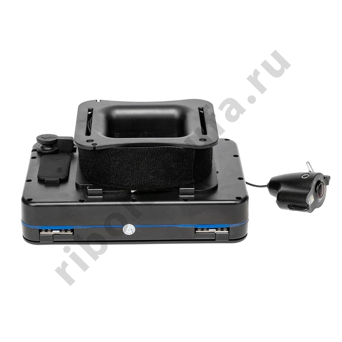 Подводная видеокамера Rivertech C5