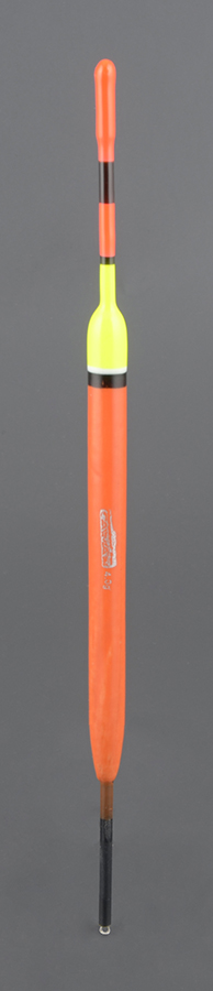 Поплавок Caiman 4гр. 80244