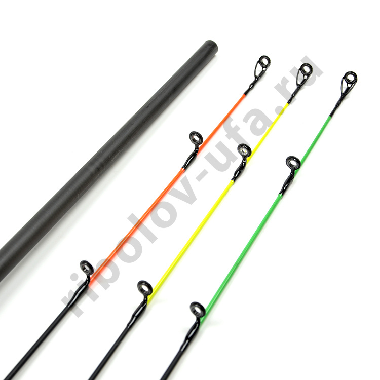 Удилище фидерное Stinger Blaxter Feeder 360H 120gr