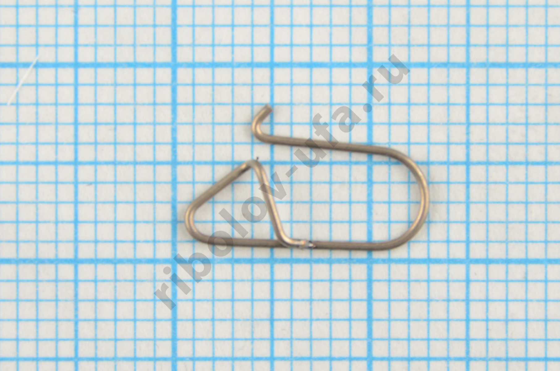 Карабин Owner 5121 №1