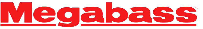 Megabass