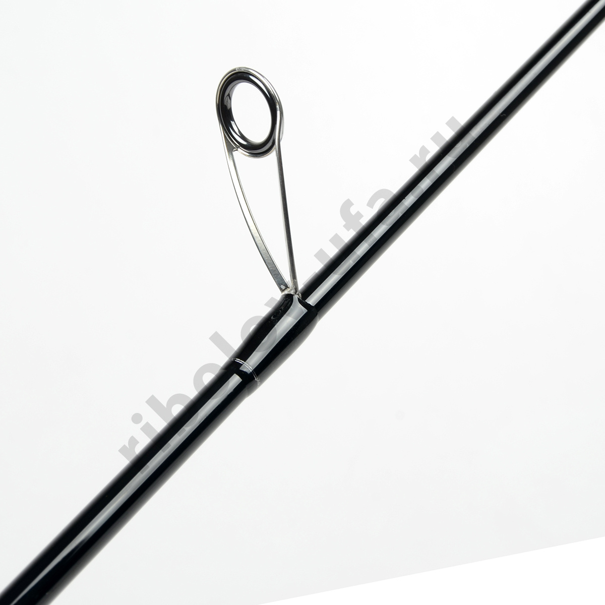 Спиннинг Nautilus Paradox PDS-702 MH 213см 7-32гр