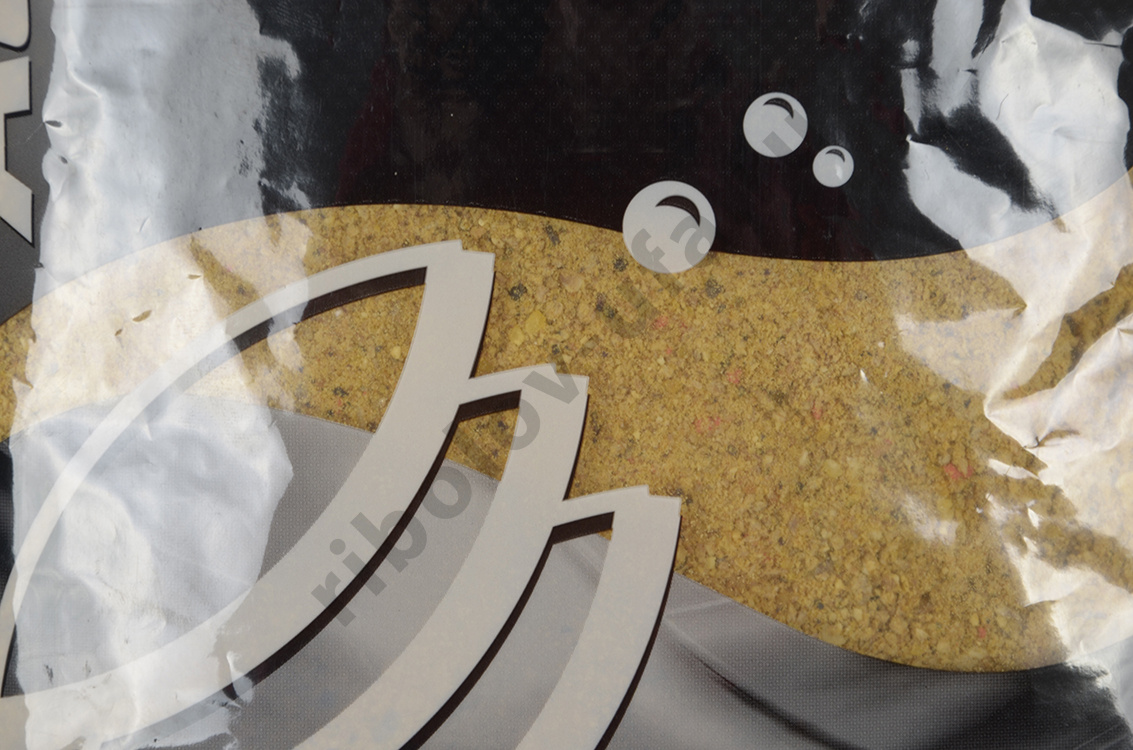 Прикормка Allvega Team Allvega Carp 1кг (карп)