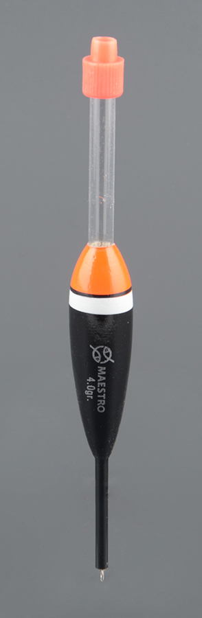 Поплавок Maestro серия 3009-080 (8,0гр)