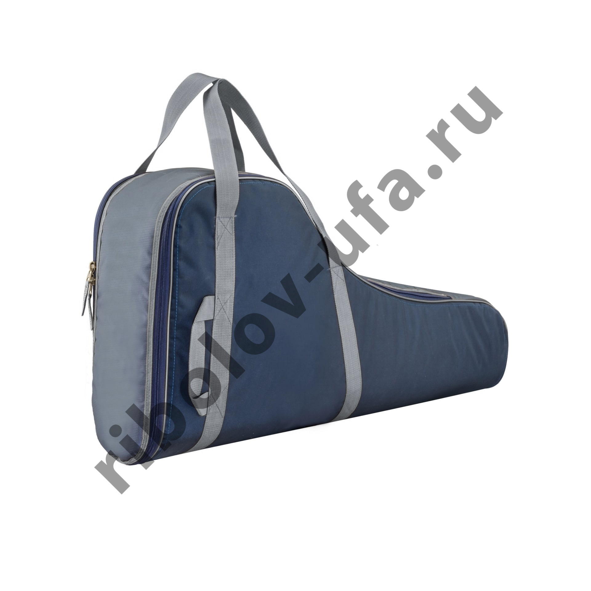 Чехол Aquatic для мотора 2-х тактн, мощ. 2-3,5л.с. синий