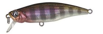 Preference Shad