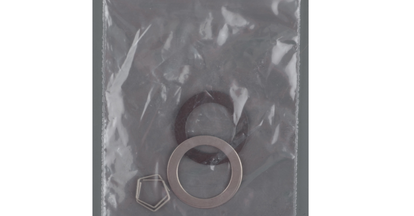 Катушка безынерц. Stinger Power Age 2500