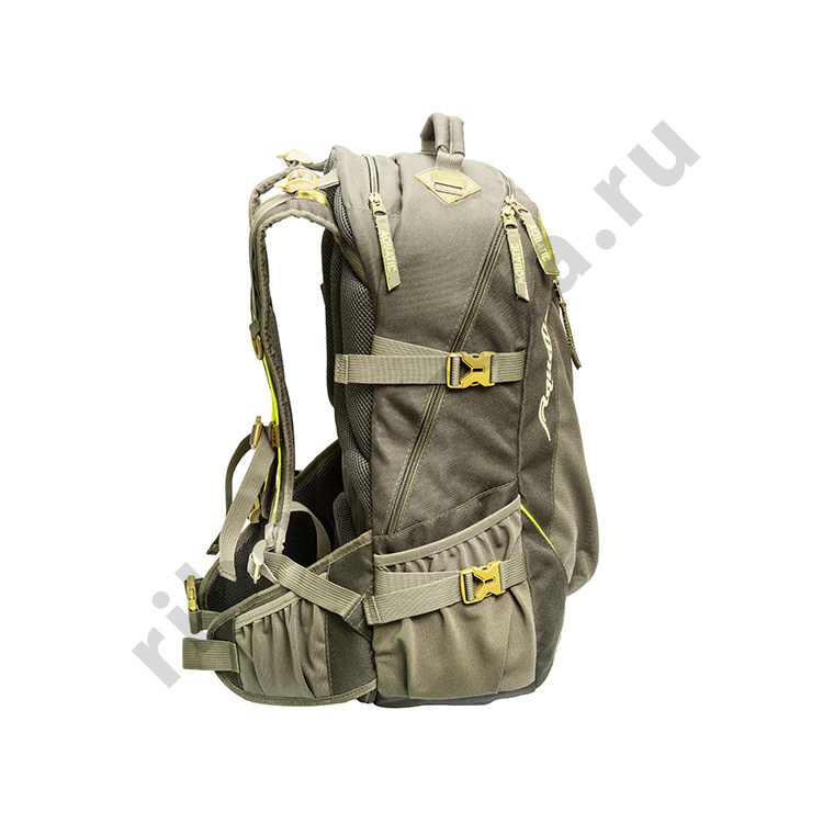 Рюкзак Aquatic трекинговый Р-34Х