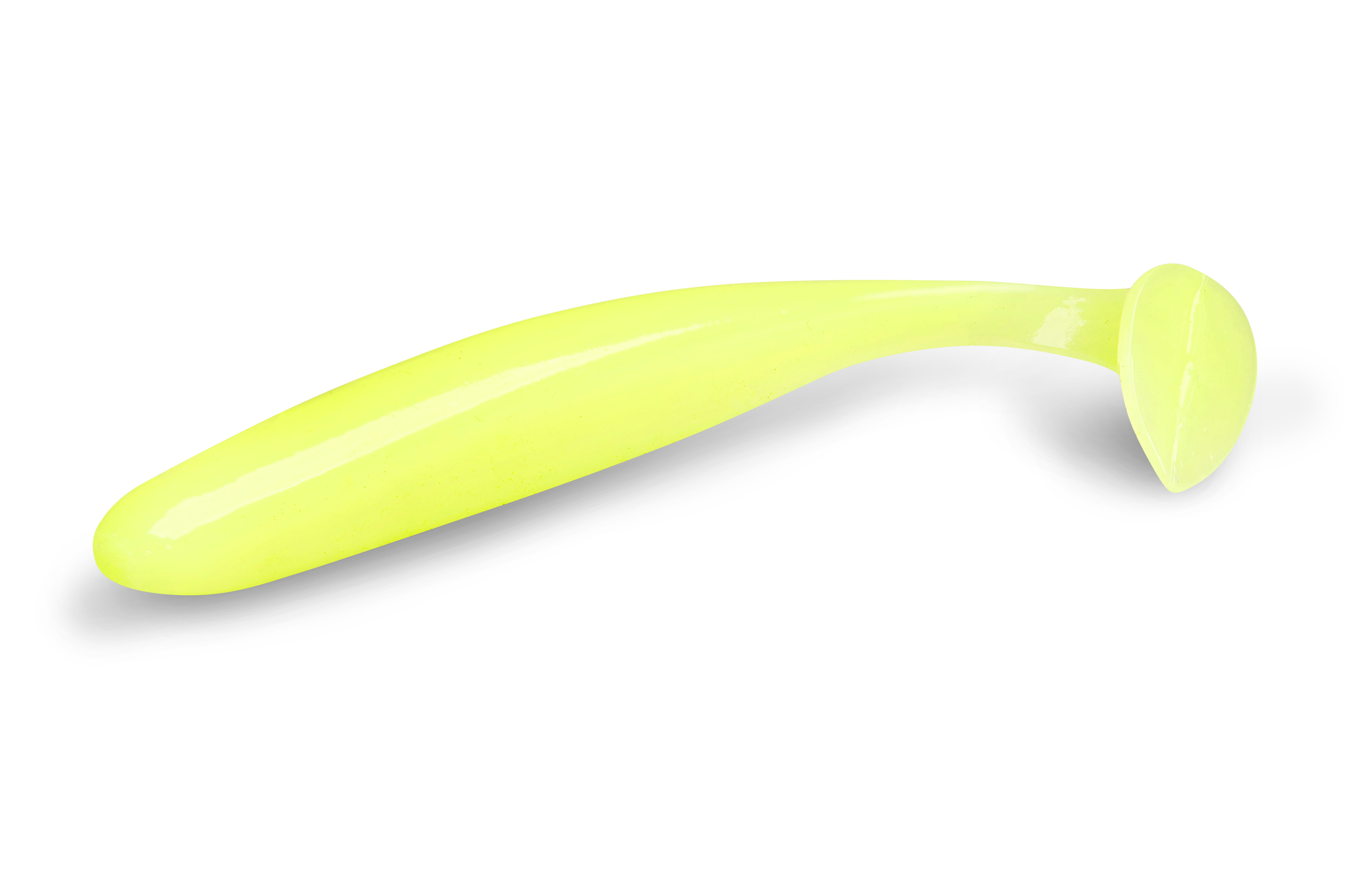 Силиконовая приманка Zander Master Easy Shiner 12,5см, 4.5гр цв. 28