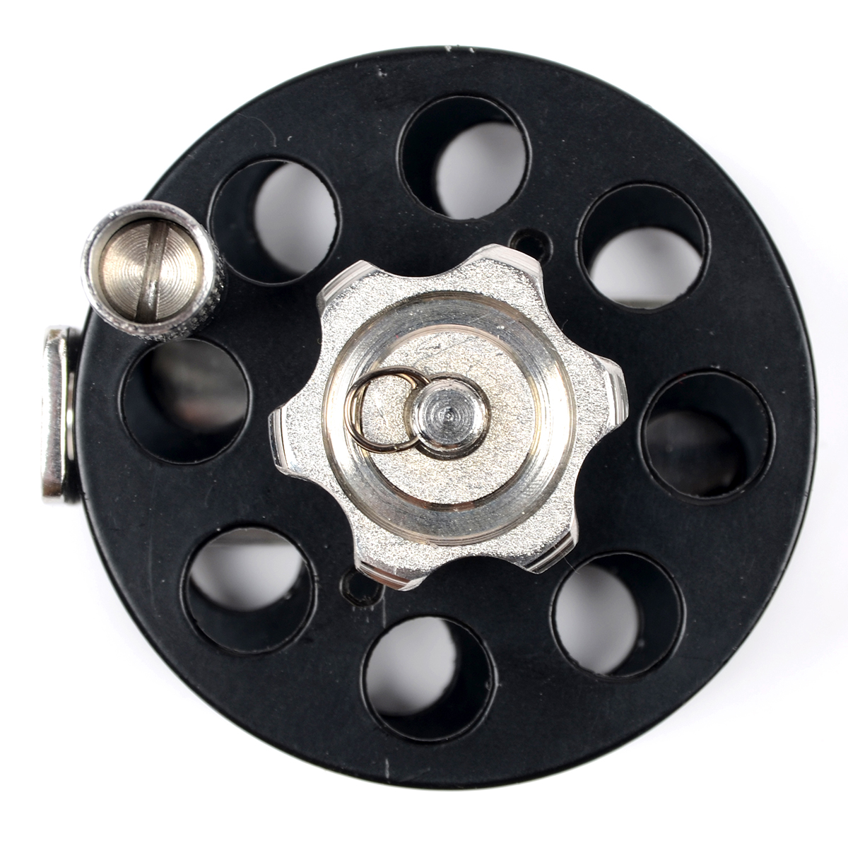 Катушка Spear Diver Horizontal L-25