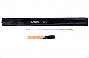 Zander Pro