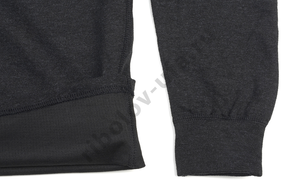 Нижний слой Comfort Classic men 2 слоя р. 48  (рост 170-176)