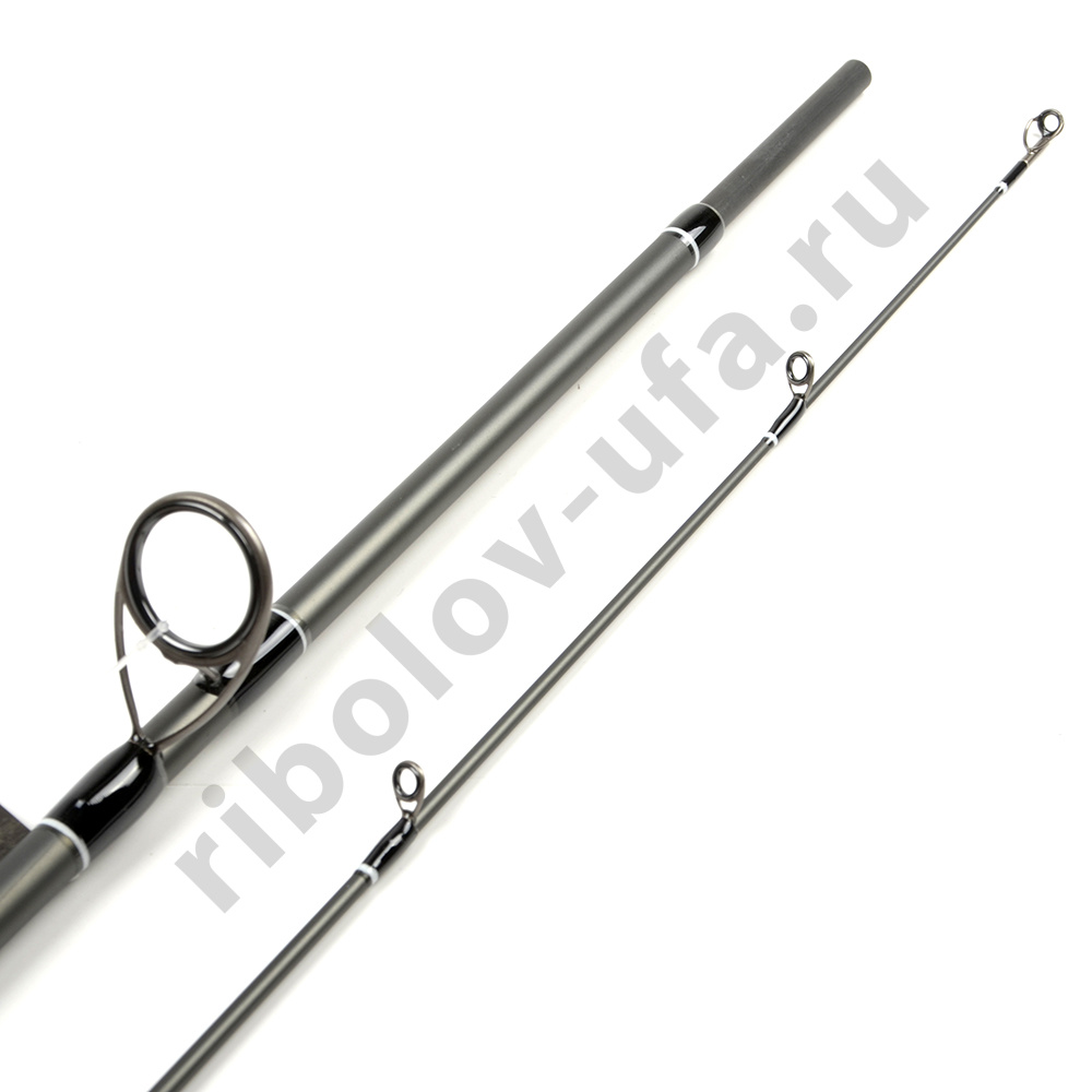 Спиннинг Narval Argument 76H max 56g Ex-Fast