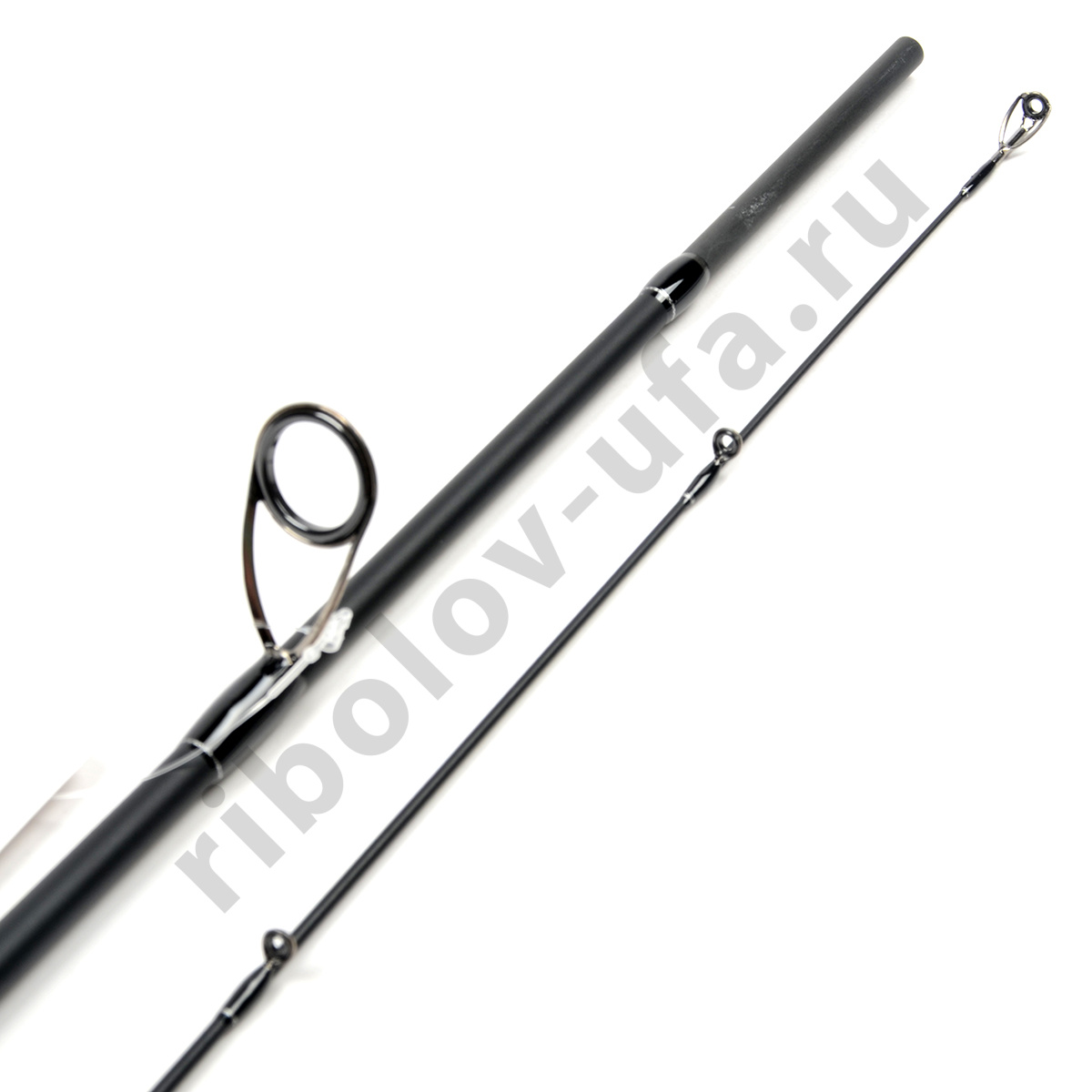 Спиннинг Roix Meridian RMS-702M 7-28g