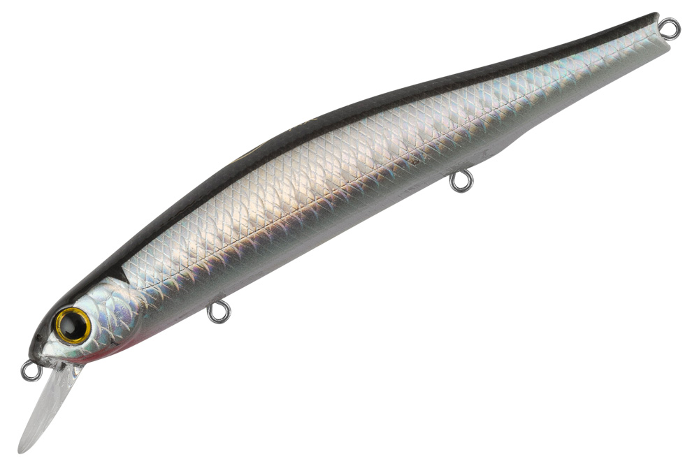 Воблер TsuYoki Watson 110SP #WR027