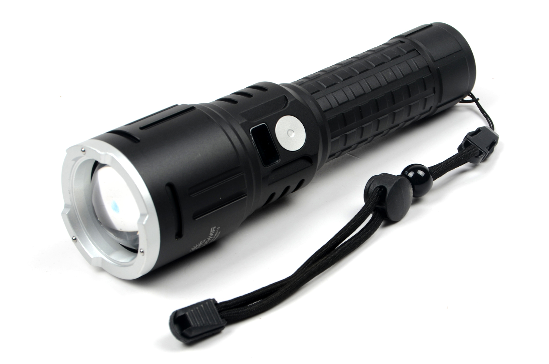 Фонарь ручной YYC 6305-PM60-TG