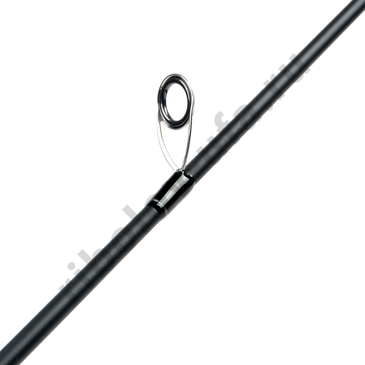 Спиннинг Nautilus Gamora GMS-S 702 UL Solid 213см 0.5-7гр