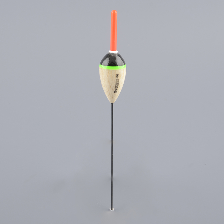 Поплавок Stream 310-002