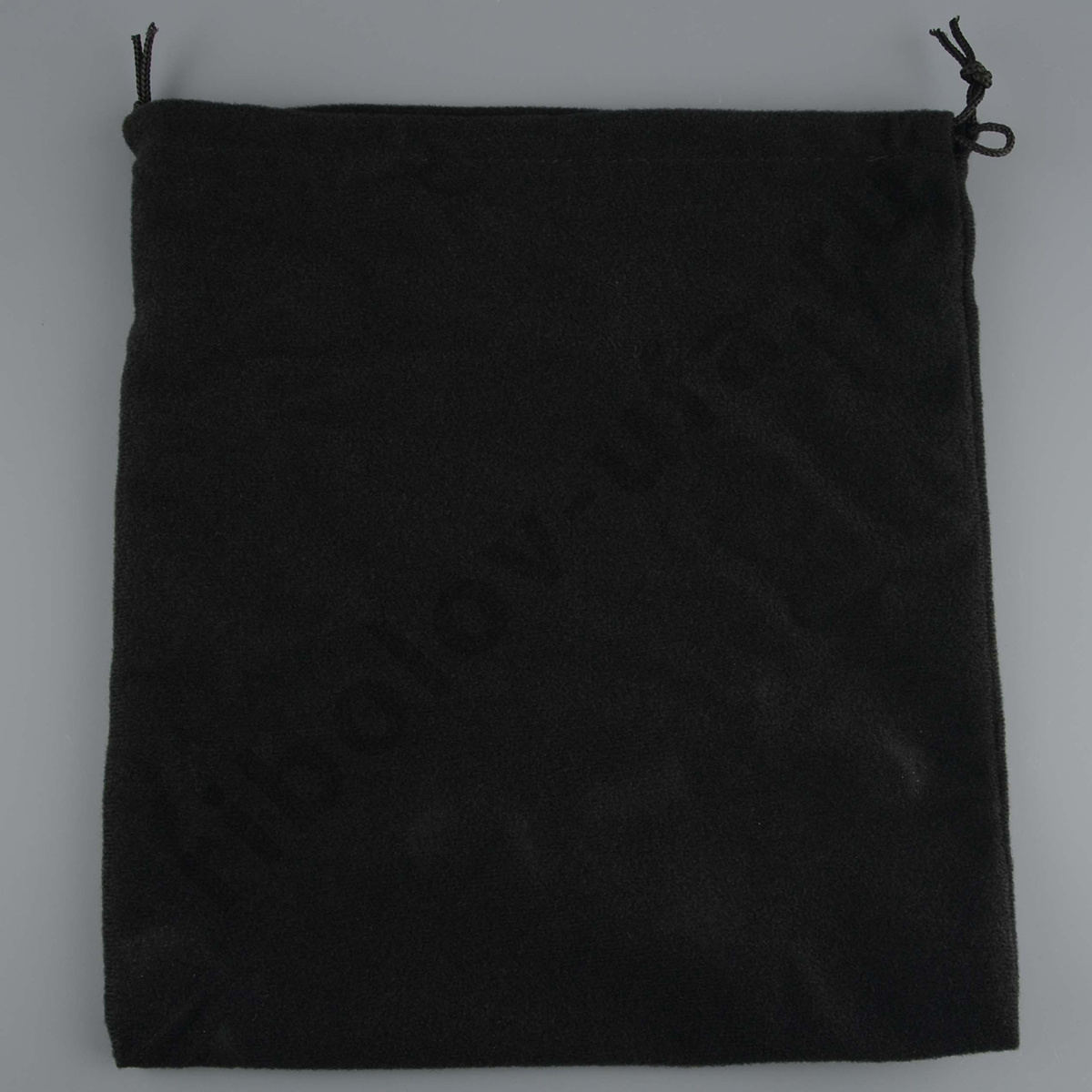 Катушка безынерц. Flagman Squadron Pro Pellet Feeder 5000