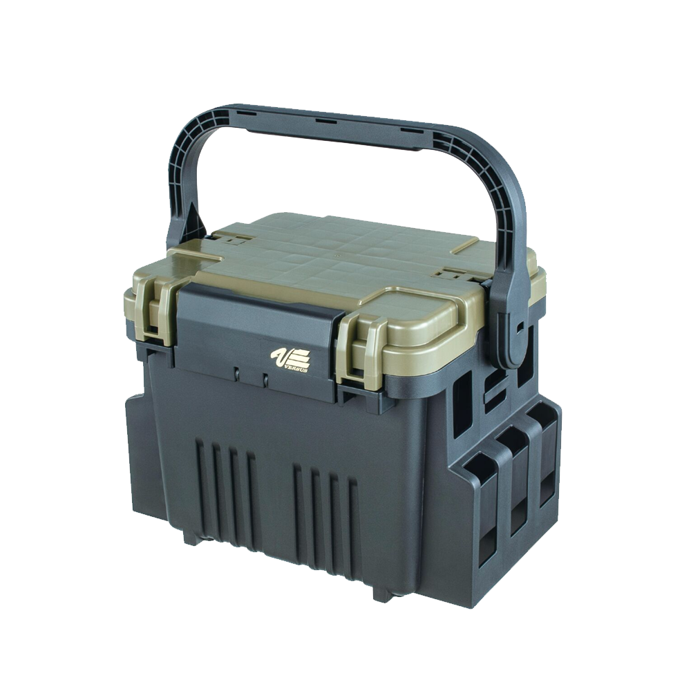 Транспортировка и хранение