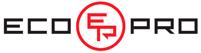 Ecopro