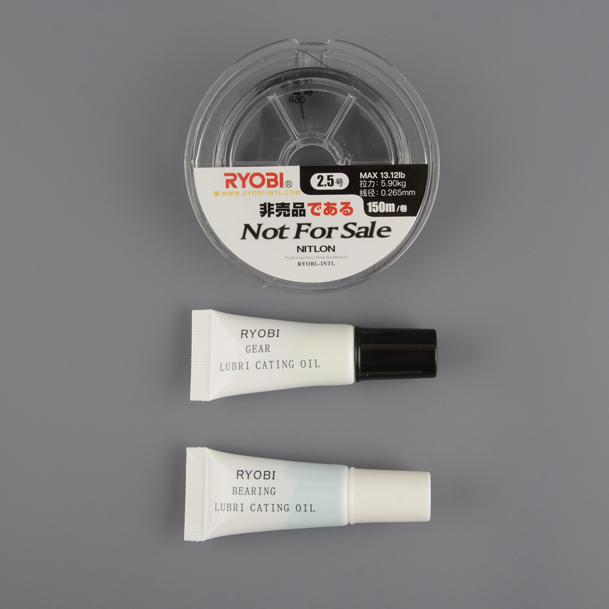 Катушка безынерц. Ryobi Virtus Feeder 6000