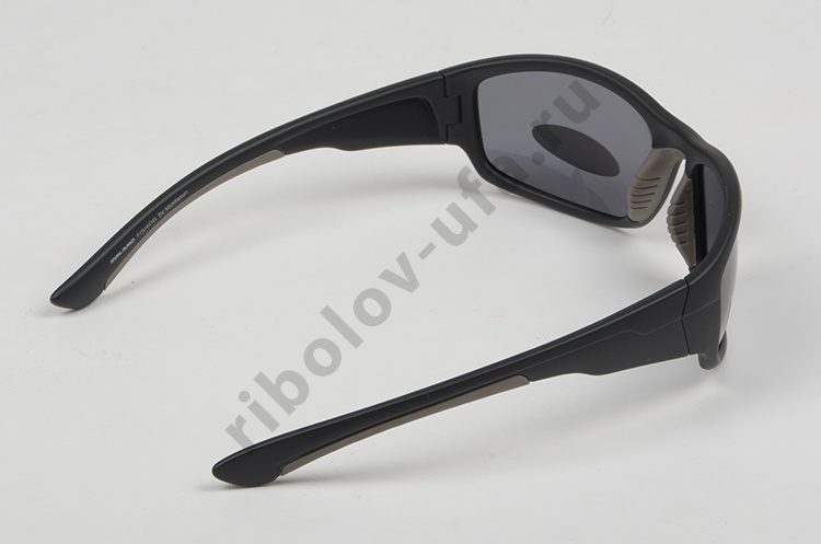 Очки Solano поляризационные FL 20032A