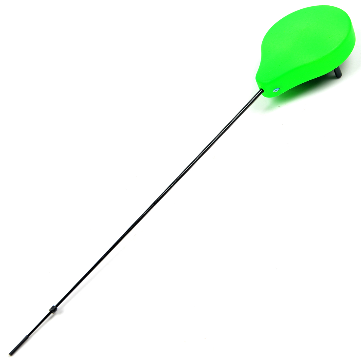 Удочка зимняя Akara Sport GL Green