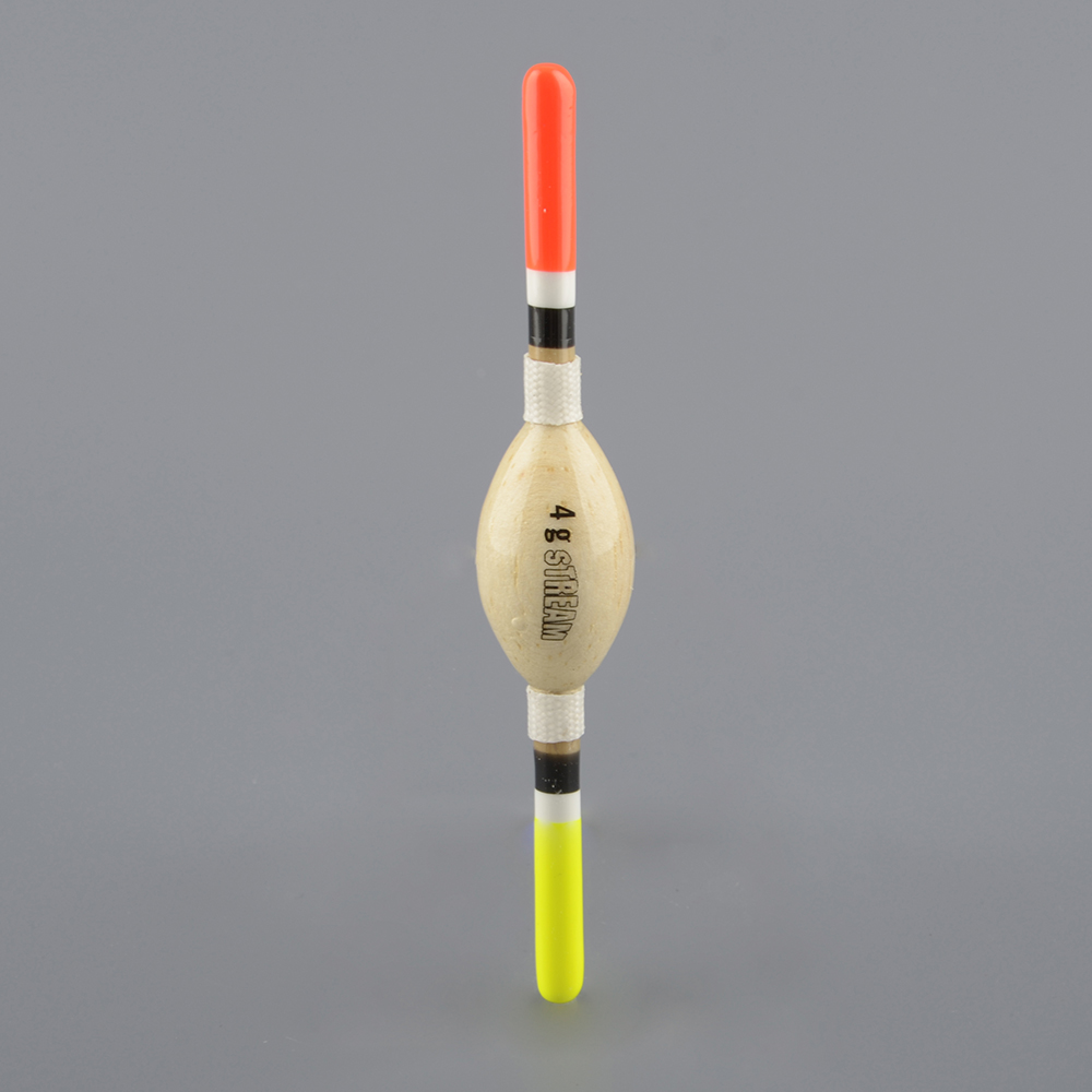 Поплавок STREAM 127-004