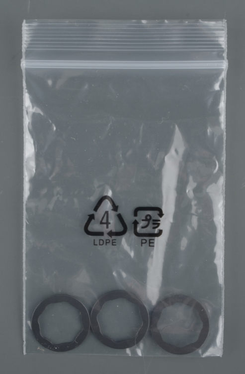 Катушка безынерц. Daiwa Ballistic 2000EX-H