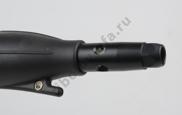 Ружье пневматическое Mares Sten 11 58 (c регулировкой)