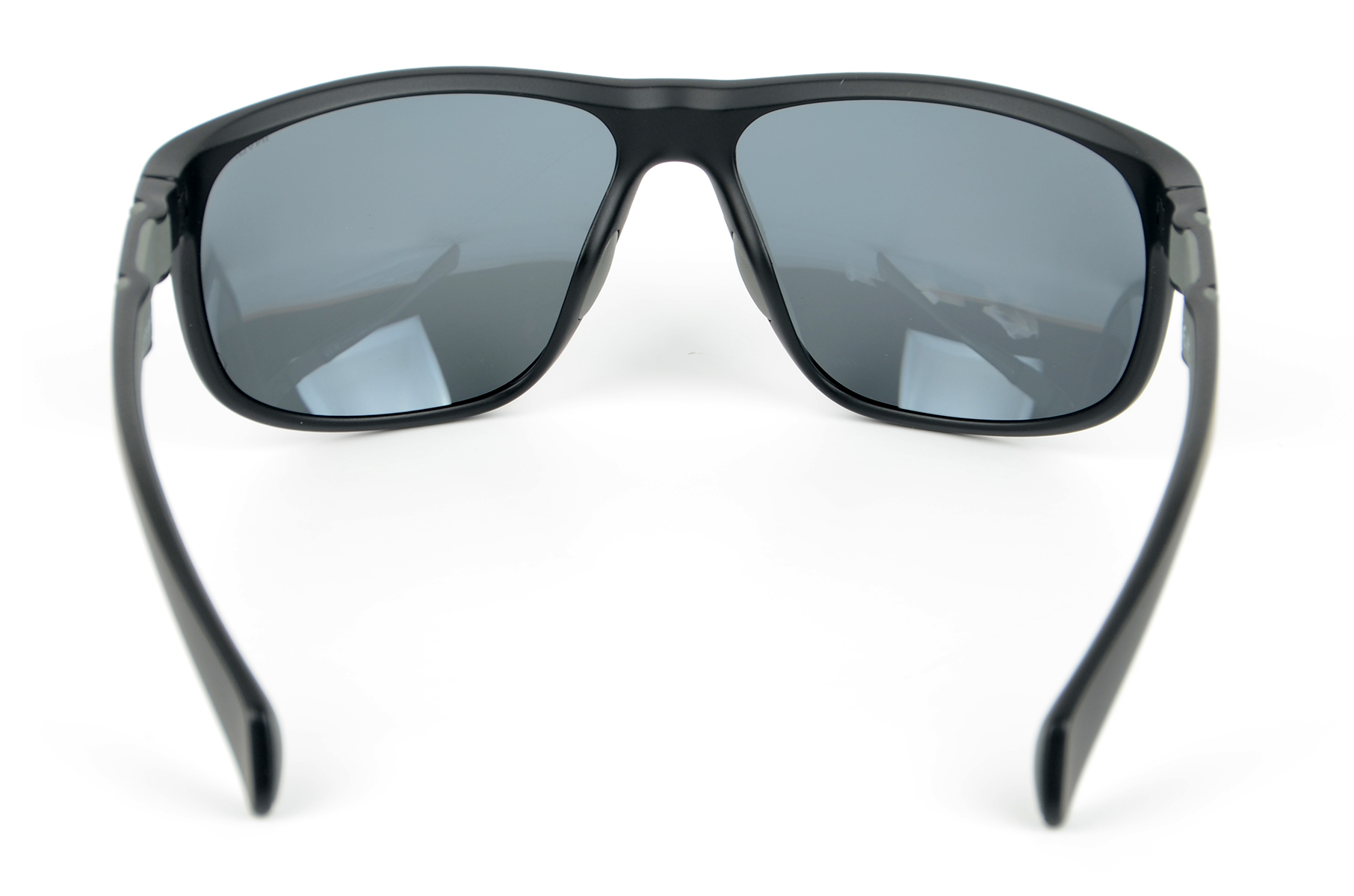 Очки Invu поляризационные A 2308A в чехле 