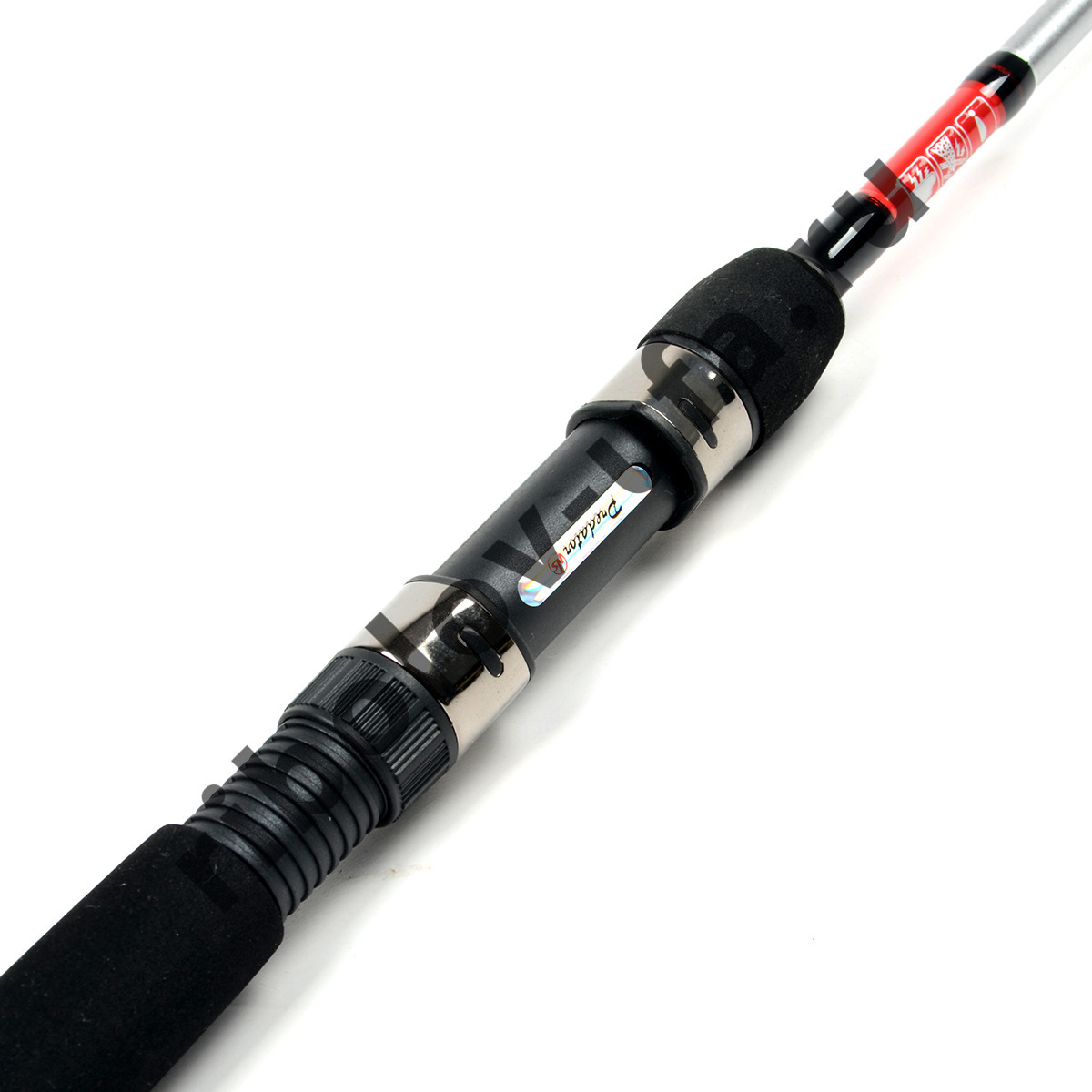 Спиннинг Stinger Predator NS 702L 2.13м, 3-16гр