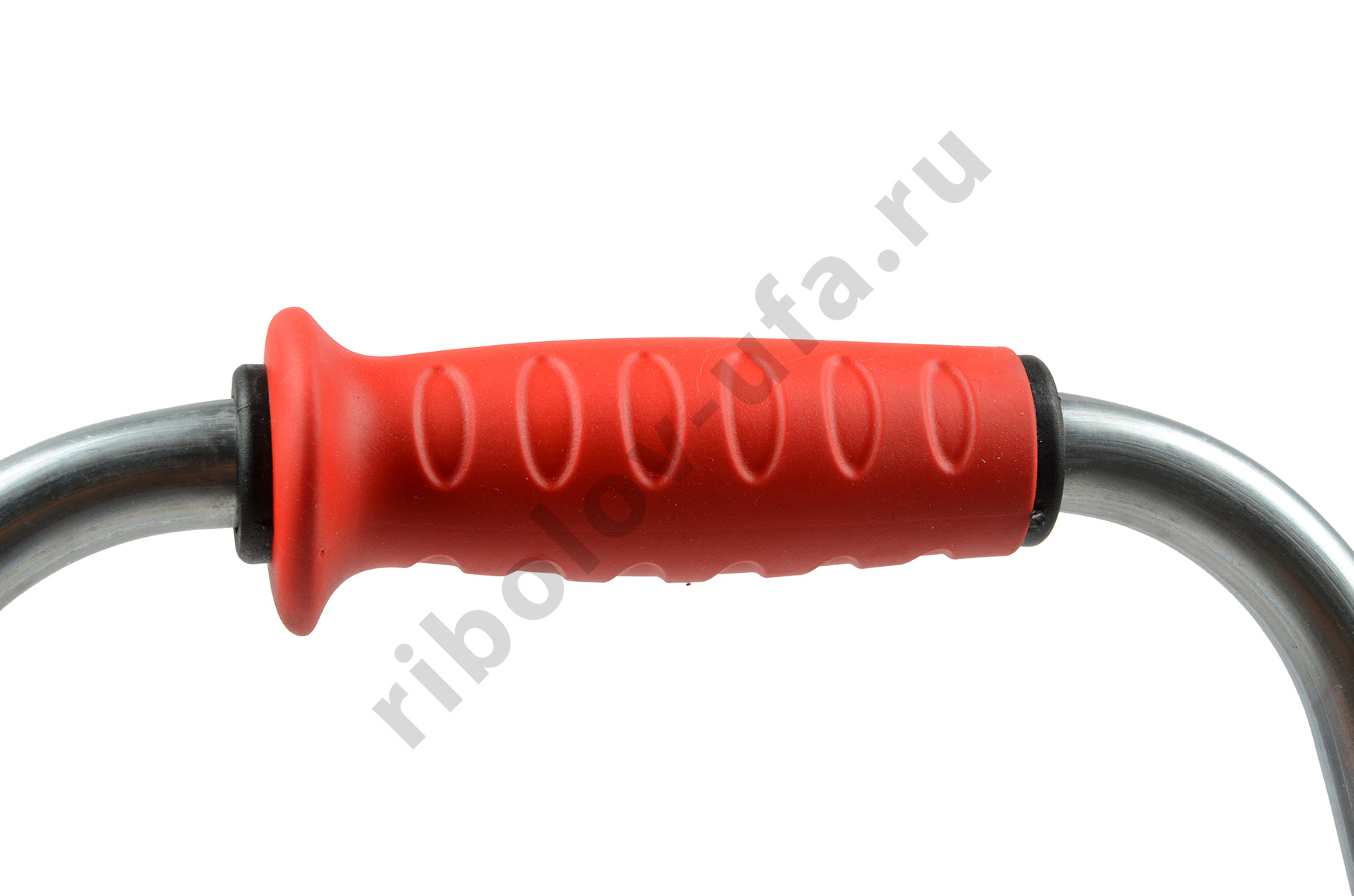 Ледобур Rapala UR Steel 135 мм.