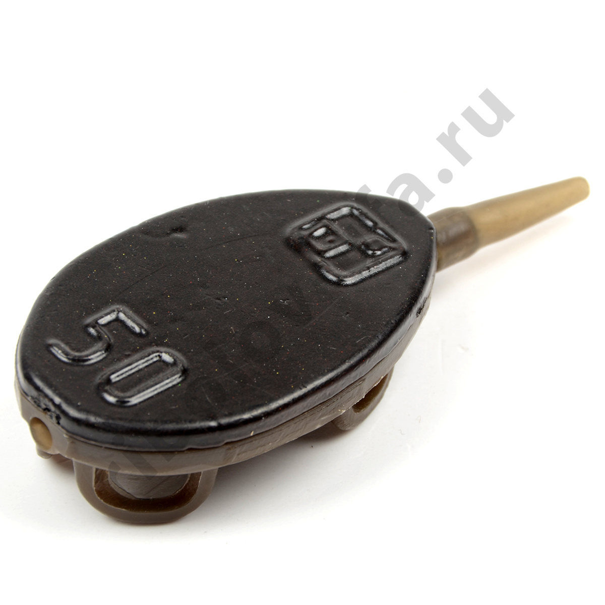 Кормушка Метод №2 РР 35гр.