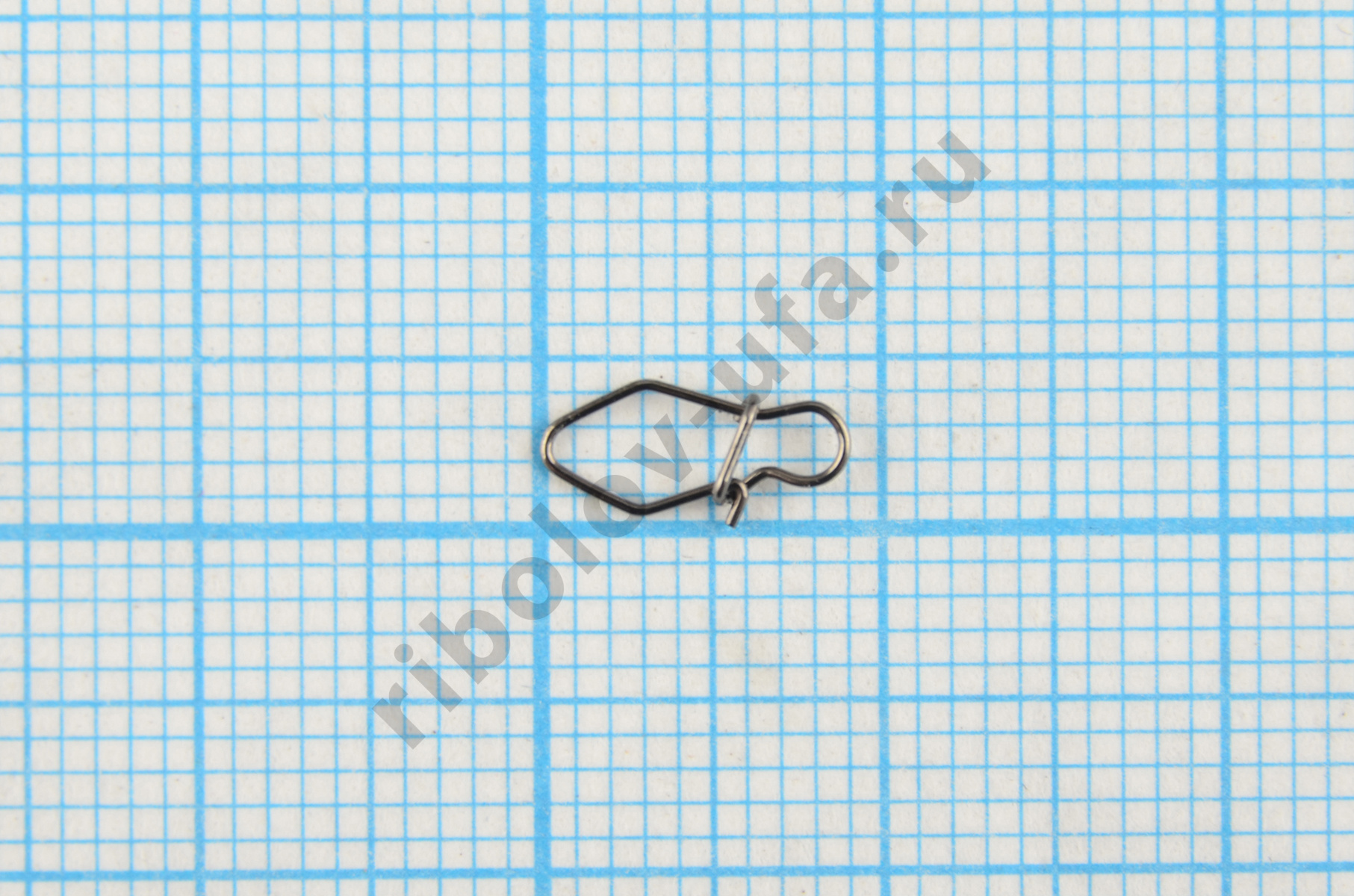 Застежка Zander Master YM-9294 № 00