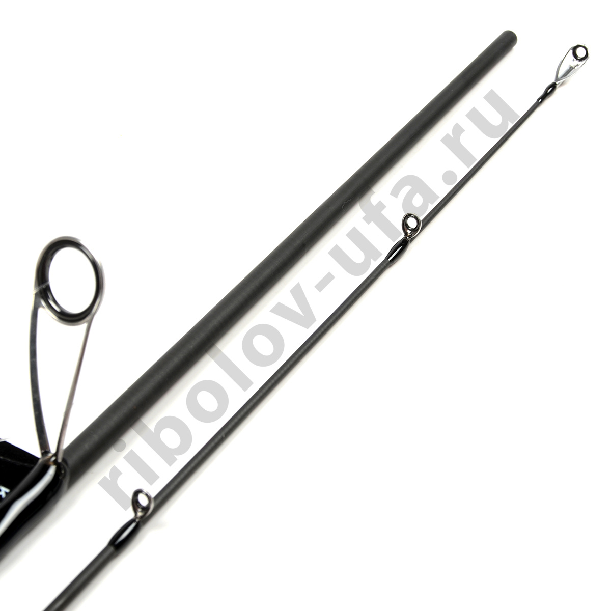 Спиннинг Kaida Universal 2,1м. 5-25гр. 