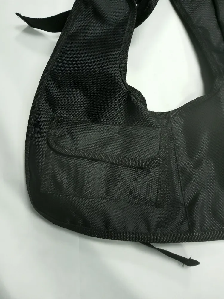 Жтлет грузовой KF-fish Кофтан