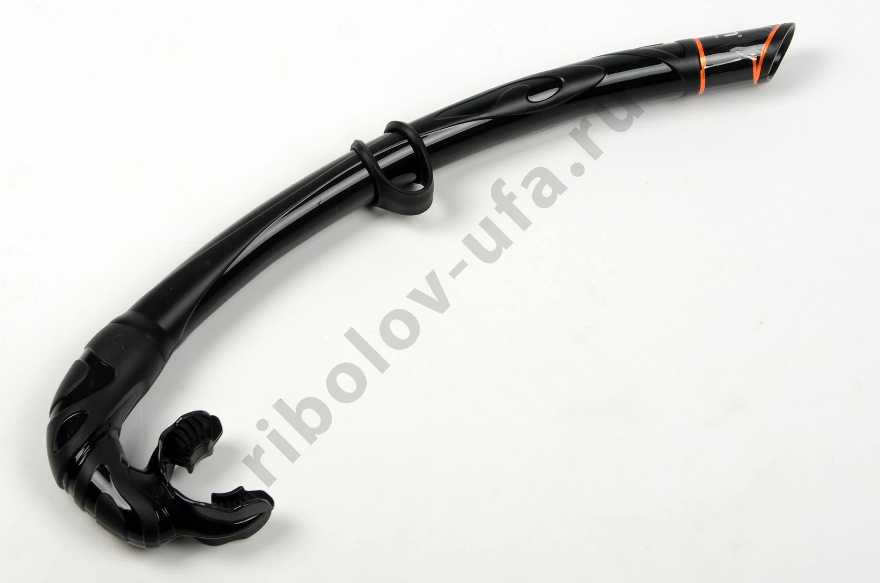 Трубка Sargan Неман (охота)